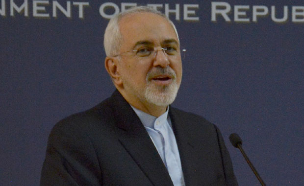 Иран: Проблем Космета решити дијалогом 